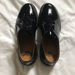 Dr.Martens shoes
